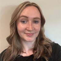 20+ "Alissa Morgan" profiles