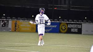 Rullan nets seven in Chatham's 19-11 loss at McDaniel