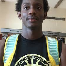 2017 Villanova Basketball Preview: Dhamir Cosby-Roundtree