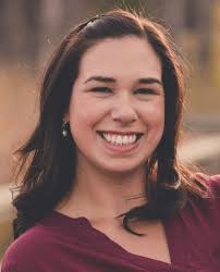 Lawrence Bloomberg Faculty of Nursing Research Report 2020-2022 by Lawrence  Bloomberg Faculty of Nursing, University of Toronto