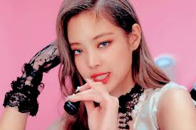Pin On Blackpink