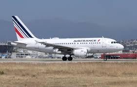 Onlyandivip nude she has a fantastic massage table where