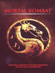 Mortal kombat is a 1995 u.s fantasy action film, written by kevin droney, directed by paul w. Watch Mortal Kombat 1995 Full Movie Online Mortal Kombat Tv Series Online Full Movies Online Free