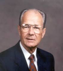 Owen Horton Kersh Obituary December 27, 2007