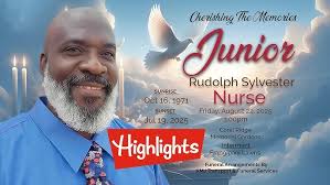 Cherishing The Memories