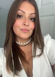 Best Dance places for a 4 year old? 😊 preferably weekends.