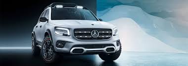 You can find rare benz's, but you may need to. Mercedes Benz Dealership Near Me Dalton Ga