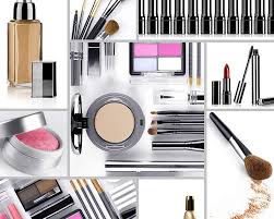 plete makeup kits pure beauty ltd