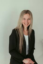 Hormone Doctor Portland, Oregon — Radiance Natural Medicine