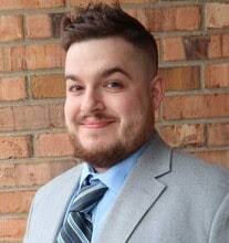 Real Estate Agents in 43613