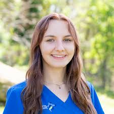 All Pets Animal Hospital and Rehabilitation Center