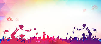 Graduation Season Background Background Design Graphic Design Background Templates Certificate Background