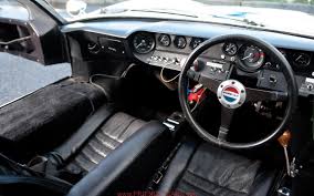 Ford Gt40 Interior Car Images Hd Alifiah Sites Ford Gt Ford Gt40 Gt40