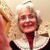 Talk Before Sleep by Elizabeth Berg