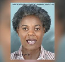 Sharon Nugent, 27, Murdered By BF & Left In A Dumpster In 2007