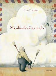 Kalandraka Detalle Libro Cuentos Libro De Historia Para Ninos Libros Para Ninos
