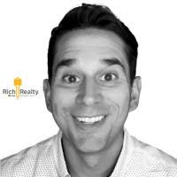 Joana Hajdari Email & Phone Number