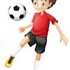 The european union of futsal uefs. 1