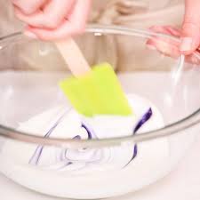 9 Mistakes Everyone Makes With Royal Icing Recipe Sugar Cookie Royal Icing Royal Icing Recipe Royal Icing