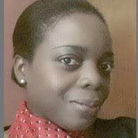 20+ "Pappoe" profiles