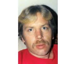 Paul Madej Obituary (2017)