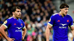 News source: Sports.fr