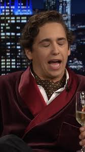 #MarcelloHernandez explains the difference between the songs Americans and  Latinos write after a breakup 🤣 #FallonTonight