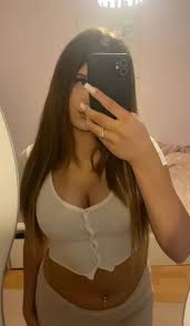 w18 1.50 kleine albanerin halb türkin : rNudeGermanGirls