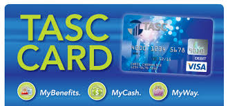 * currently, the tasc card mycash feature does not work at cvs pharmacy, shopko, and walmart. Https Www Tasconline Com Uploads Knowledgebase Tasccard Fx 4619 121911 20tasc 20card 20tips Pdf