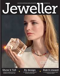 Jeweller