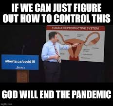 123,558 likes · 18,553 talking about this. Jason Kenney Reproduction Imgflip