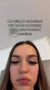 What Does It Mean to Be Quad Dominant