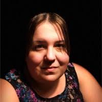 100+ "Darst" profiles