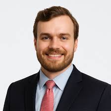 Andrew Jansen — Echelon Data Science