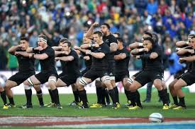 Quand le rugby inspire nos comportements. Coup D Envoi De La Coupe Du Monde De Rugby Au Japon