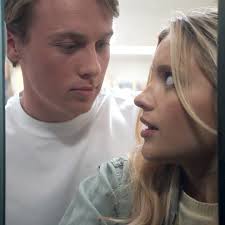 Ethan Hawke, Academy Award nominee for Boyhood, explains his new movie  Predestination in this video. Learn more about the film available to rent  or own...