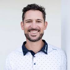 Evans Transportation Services: Employee Directory