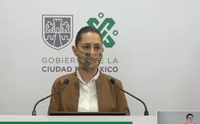 El origen de la celebración. Que Dia Se Celebrara El Dia Del Padre 2020 Mediotiempo