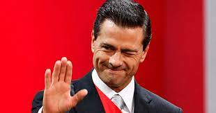 Jump to navigation jump to search. Logros Y Pendientes Del Gobierno De Enrique Pena Nieto Ruiz Healy Times
