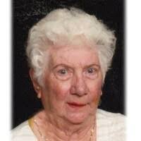 Veronica Metzger's Instagram, Twitter & Facebook