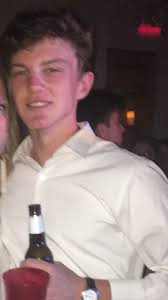 Associate Members" Flashcards