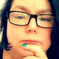 Cory Oneil's Instagram, Twitter & Facebook