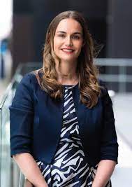 Dr scott mckeown, acting director of public health. Department Of Premier And Cabinet