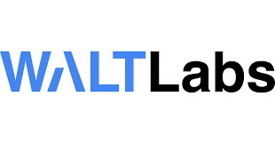WALT Labs and TriStratus partner to deliver Comprehensive Cloud Solutions  across multiple platforms