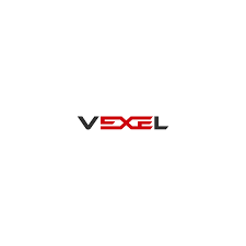 Aplle atau iphone memang memiliki os resmi yang berdiri sendiri , jadi untuk masuk ke aplle store para pengembang aplikasi simontok aplikasi simontok untuk apple atau iphone video streaming. Serious Professional Logo Design For Vexel By Simontok 2 Design 22997002