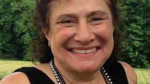 Lavine, Cipolla-Dennis Run for Town Council