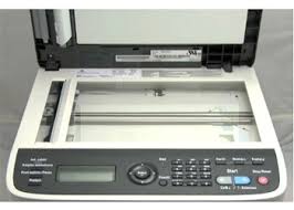 It is possible to set this printer up for sharing with samba, but that is beyond the scope of this document. Download Konica Minolta Magicolor 1690mf Driver Free Driver Suggestions