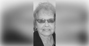 Obituary information for Annie Ingram