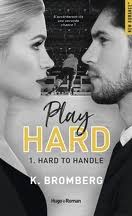 The Hart of Christmas