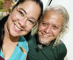 Jerry Mccartney (@jerrymccartney) • Instagram photos and videos